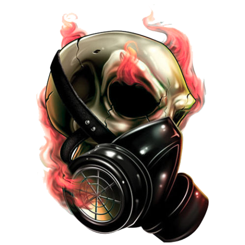 s-l500 color change test.png